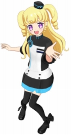 ꡼ No.006 | ֥ɥ륿ץѥ ץѥĥ in 礤ݤꤹס2017ǯ1130곫ŷꡣ塼Ȥ˿Ȥɥ뤿˲񤤤˹Ԥ