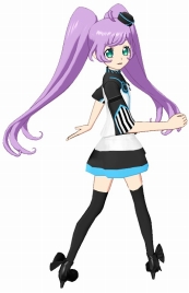 ꡼ No.007 | ֥ɥ륿ץѥ ץѥĥ in 礤ݤꤹס2017ǯ1130곫ŷꡣ塼Ȥ˿Ȥɥ뤿˲񤤤˹Ԥ