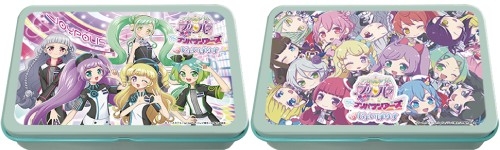 ꡼ No.019 | ֥ɥ륿ץѥ ץѥĥ in 礤ݤꤹס2017ǯ1130곫ŷꡣ塼Ȥ˿Ȥɥ뤿˲񤤤˹Ԥ