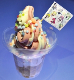 ꡼ No.023 | ֥ɥ륿ץѥ ץѥĥ in 礤ݤꤹס2017ǯ1130곫ŷꡣ塼Ȥ˿Ȥɥ뤿˲񤤤˹Ԥ