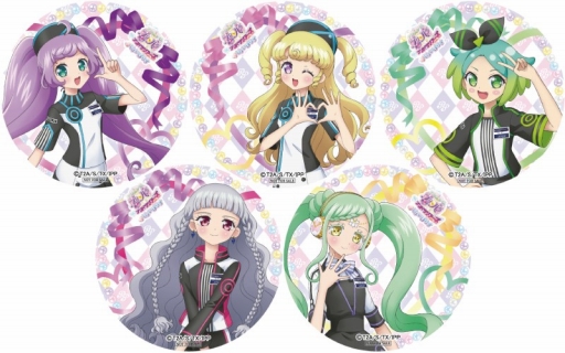 ꡼ No.024 | ֥ɥ륿ץѥ ץѥĥ in 礤ݤꤹס2017ǯ1130곫ŷꡣ塼Ȥ˿Ȥɥ뤿˲񤤤˹Ԥ