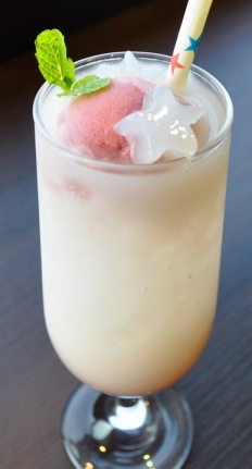 ꡼ No.026 | ֥ɥ륿ץѥ ץѥĥ in 礤ݤꤹס2017ǯ1130곫ŷꡣ塼Ȥ˿Ȥɥ뤿˲񤤤˹Ԥ