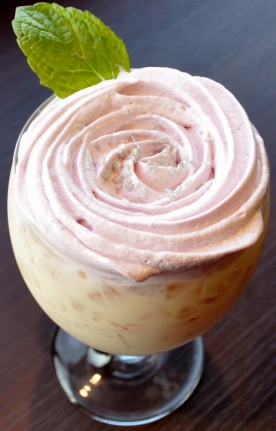 ꡼ No.027 | ֥ɥ륿ץѥ ץѥĥ in 礤ݤꤹס2017ǯ1130곫ŷꡣ塼Ȥ˿Ȥɥ뤿˲񤤤˹Ԥ