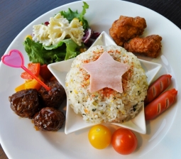 ꡼ No.028 | ֥ɥ륿ץѥ ץѥĥ in 礤ݤꤹס2017ǯ1130곫ŷꡣ塼Ȥ˿Ȥɥ뤿˲񤤤˹Ԥ