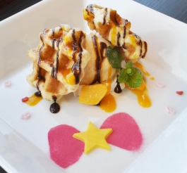 ꡼ No.030 | ֥ɥ륿ץѥ ץѥĥ in 礤ݤꤹס2017ǯ1130곫ŷꡣ塼Ȥ˿Ȥɥ뤿˲񤤤˹Ԥ