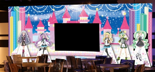 ꡼ No.035 | ֥ɥ륿ץѥ ץѥĥ in 礤ݤꤹס2017ǯ1130곫ŷꡣ塼Ȥ˿Ȥɥ뤿˲񤤤˹Ԥ