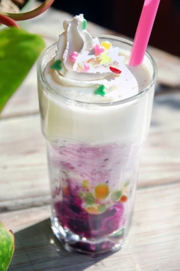 ꡼ No.039 | ֥ɥ륿ץѥ ץѥĥ in 礤ݤꤹס2017ǯ1130곫ŷꡣ塼Ȥ˿Ȥɥ뤿˲񤤤˹Ԥ