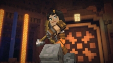 ꡼ No.010Υͥ / PS4֥ޥ󥯥եȡȡ꡼⡼ - 2פΥѥåǤȯ䡣25ԥɤϿ