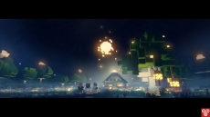 ꡼ No.011Υͥ / PS4֥ޥ󥯥եȡȡ꡼⡼ - 2פΥѥåǤȯ䡣25ԥɤϿ