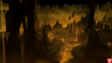 ꡼ No.012Υͥ / PS4֥ޥ󥯥եȡȡ꡼⡼ - 2פΥѥåǤȯ䡣25ԥɤϿ