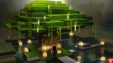 ꡼ No.013Υͥ / PS4֥ޥ󥯥եȡȡ꡼⡼ - 2פΥѥåǤȯ䡣25ԥɤϿ