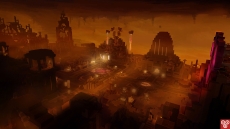 ꡼ No.014Υͥ / PS4֥ޥ󥯥եȡȡ꡼⡼ - 2פΥѥåǤȯ䡣25ԥɤϿ