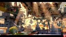 ꡼ No.016Υͥ / PS4֥ޥ󥯥եȡȡ꡼⡼ - 2פΥѥåǤȯ䡣25ԥɤϿ