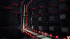 ꡼ No.017Υͥ / PS4֥ޥ󥯥եȡȡ꡼⡼ - 2פΥѥåǤȯ䡣25ԥɤϿ