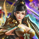 �ѥå�����