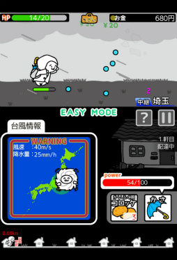 ꡼ No.003 | ʤ饳åãޥ۸åפҲ𤹤֡ʤۤܡޥۥ̿1549