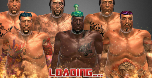 ꡼ No.004Υͥ / ϻΤΥե륳󥿥ȥХȥ롣ޥ۸Ʈ֥ꥢ2017פҲ𤹤֡ʤۤܡޥۥ̿1550