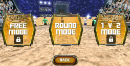 ꡼ No.007Υͥ / ϻΤΥե륳󥿥ȥХȥ롣ޥ۸Ʈ֥ꥢ2017פҲ𤹤֡ʤۤܡޥۥ̿1550