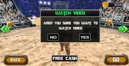 ꡼ No.008Υͥ / ϻΤΥե륳󥿥ȥХȥ롣ޥ۸Ʈ֥ꥢ2017פҲ𤹤֡ʤۤܡޥۥ̿1550