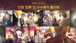 ꡼ No.004 | ïۥƥפδڹǡ&#54889;&#54844;&#54840;&#53588;פڹΥץꥹȥǥ꡼