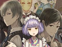 ��ï����ۥƥ�ס�Android�Ǥ��ۿ����������ȡ�iOS�Ǥ�ǯ���ۿ�ͽ��