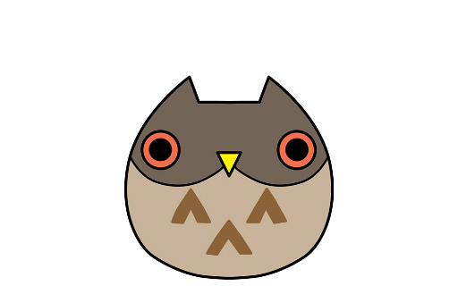 ꡼ No.003 | ͷ֥ ߤ餤ŷΥ롼פȯɽǥϥ˥Υ顼ࡼפ»һ᤬ô