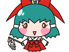 ͷ֥ ߤ餤ŷΥ롼פȯɽǥϥ˥Υ顼ࡼפ»һ᤬ô