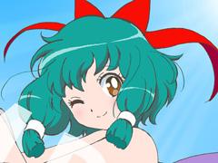 ֥ɡסϿԤ˥ץ쥼Ȥ»һ饹Ȥ