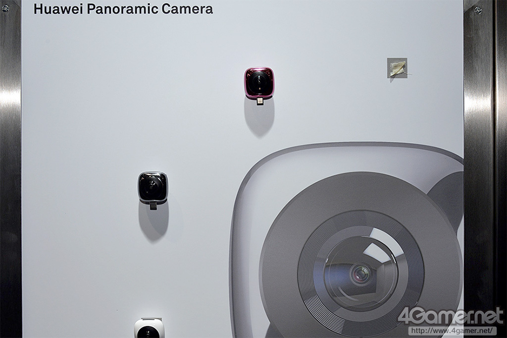 ꡼ No.026 | HuaweiؤեååץޡȥեMate 10 Proץϥ󥺥󡣹Ǥͽ6礭ɻ䤹