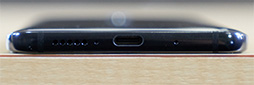 画像集 No.007のサムネイル画像 / Huawei渾身のハイエンドスマートフォン「Mate 10 Pro」テストレポート。カメラだけでなくゲーム方面でも良好な1台だ