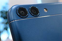 ꡼ No.005Υͥ / Huawei28000ǥǥ奢륫ĹվѥͥѤΥޡȥեnova lite 2פ29ȯ