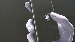 ꡼ No.008Υͥ / HuaweiޡȥեP20סP20 Proפʤ3ʤȯɽP20 ProΥȥ3㼰