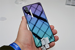 ꡼ No.005 | ˤHuaweiοޡȥեP20סP20 Proפȡ20ĶΥ饰奢꡼ǥMate RSפµǥå