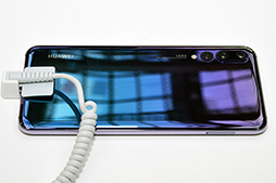 ꡼ No.006 | ˤHuaweiοޡȥեP20סP20 Proפȡ20ĶΥ饰奢꡼ǥMate RSפµǥå