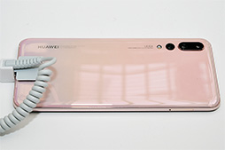 ꡼ No.008 | ˤHuaweiοޡȥեP20סP20 Proפȡ20ĶΥ饰奢꡼ǥMate RSפµǥå