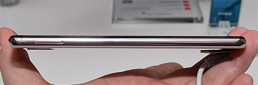 ꡼ No.016 | ˤHuaweiοޡȥեP20סP20 Proפȡ20ĶΥ饰奢꡼ǥMate RSפµǥå