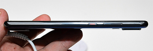 ꡼ No.017 | ˤHuaweiοޡȥեP20סP20 Proפȡ20ĶΥ饰奢꡼ǥMate RSפµǥå