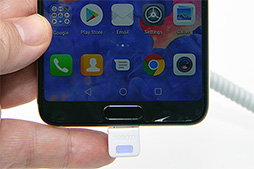 ꡼ No.018 | ˤHuaweiοޡȥեP20סP20 Proפȡ20ĶΥ饰奢꡼ǥMate RSפµǥå