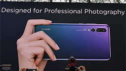 ꡼ No.019 | ˤHuaweiοޡȥեP20סP20 Proפȡ20ĶΥ饰奢꡼ǥMate RSפµǥå