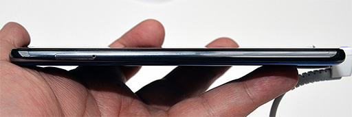 ꡼ No.023 | ˤHuaweiοޡȥեP20סP20 Proפȡ20ĶΥ饰奢꡼ǥMate RSפµǥå