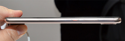 ꡼ No.024 | ˤHuaweiοޡȥեP20סP20 Proפȡ20ĶΥ饰奢꡼ǥMate RSפµǥå