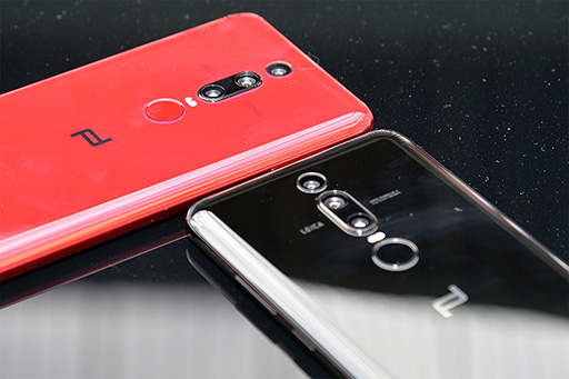 ꡼ No.026 | ˤHuaweiοޡȥեP20סP20 Proפȡ20ĶΥ饰奢꡼ǥMate RSפµǥå