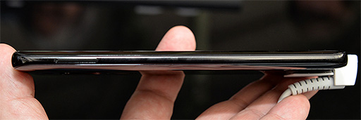 ꡼ No.030 | ˤHuaweiοޡȥեP20סP20 Proפȡ20ĶΥ饰奢꡼ǥMate RSפµǥå