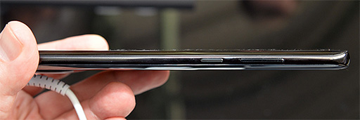 ꡼ No.031 | ˤHuaweiοޡȥեP20סP20 Proפȡ20ĶΥ饰奢꡼ǥMate RSפµǥå