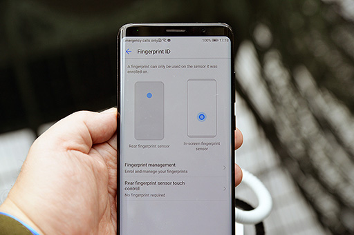 ꡼ No.032 | ˤHuaweiοޡȥեP20סP20 Proפȡ20ĶΥ饰奢꡼ǥMate RSפµǥå
