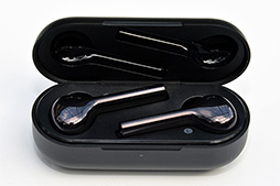 ꡼ No.035 | ˤHuaweiοޡȥեP20סP20 Proפȡ20ĶΥ饰奢꡼ǥMate RSפµǥå