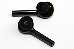 ꡼ No.036 | ˤHuaweiοޡȥեP20סP20 Proפȡ20ĶΥ饰奢꡼ǥMate RSפµǥå