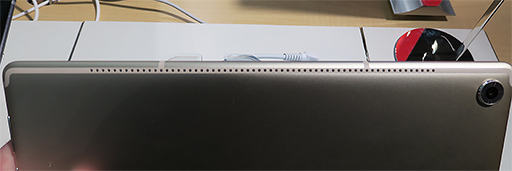 ꡼ No.004 | Huawei鿷Android֥åȡMediaPad M5פо졣10.88.42ǥŸǡ8.4ˤSIMåե꡼ǥ뤢