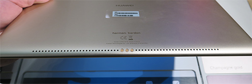 ꡼ No.005 | Huawei鿷Android֥åȡMediaPad M5פо졣10.88.42ǥŸǡ8.4ˤSIMåե꡼ǥ뤢