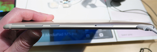 ꡼ No.006 | Huawei鿷Android֥åȡMediaPad M5פо졣10.88.42ǥŸǡ8.4ˤSIMåե꡼ǥ뤢